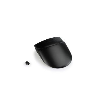 PUIG NINJA 1000SX 2020-24 EXTENSAO DE GUARDA LAMAS FR PUIG NINJA 1000SX 2020-24 EXTENSAO DE GUARDA LAMAS FR