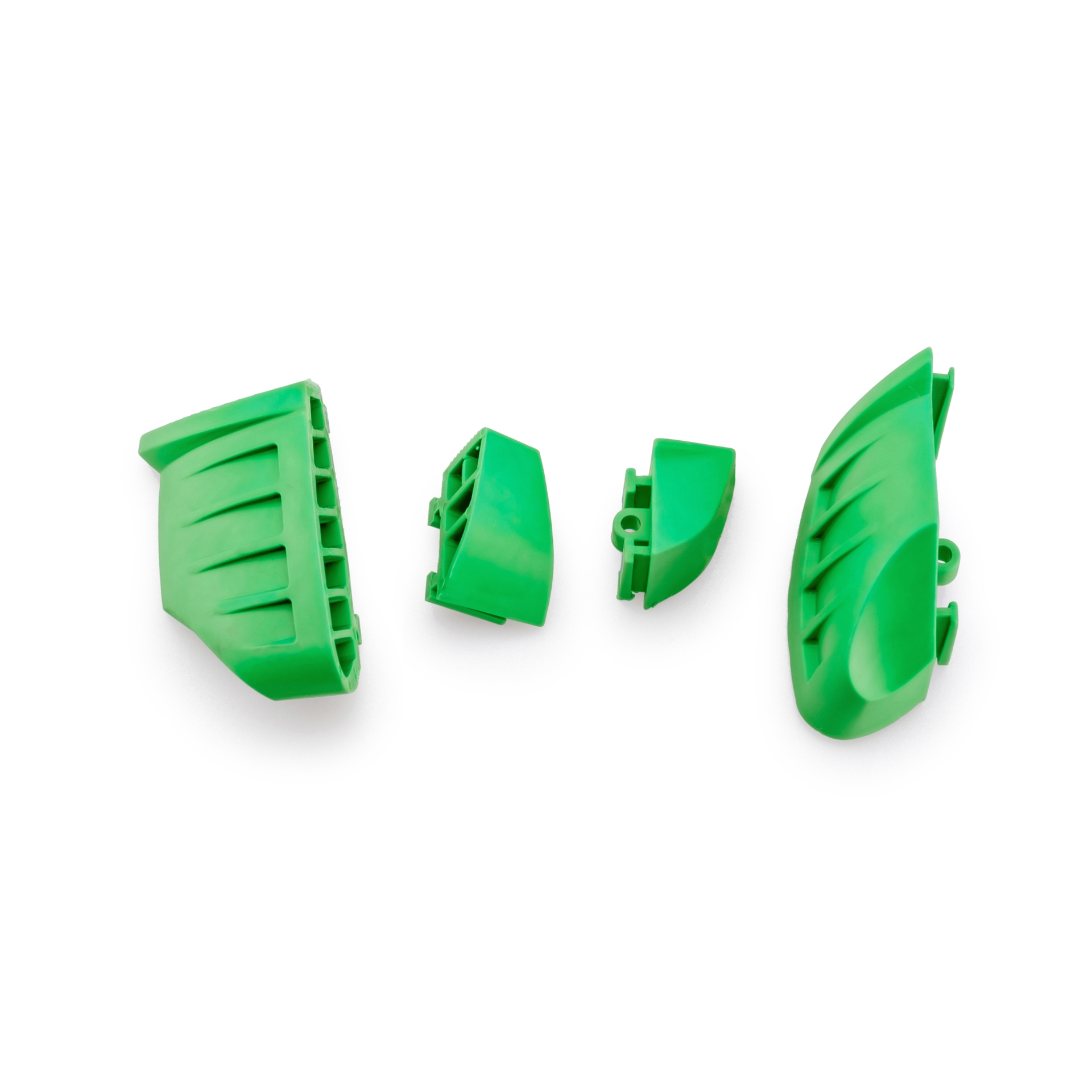 PUIG BORRACHA PROTECTOR PRO 2.0 VERDE PUIG BORRACHA PROTECTOR PRO 2.0 VERDE
