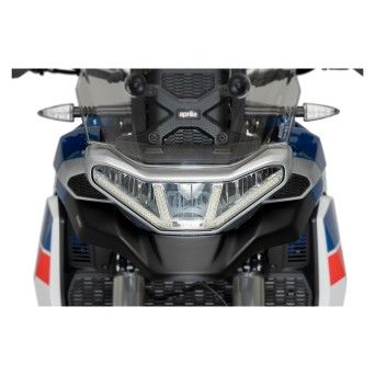 PUIG APRILIA TUAREG 660 2022-24 PROTE�AO DE FAROL