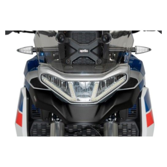 PUIG APRILIA TUAREG 660 2022-24 PROTE�AO DE FAROL