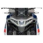 PUIG APRILIA TUAREG 660 2022-24 PROTE�AO DE FAROL