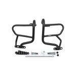 PUIG BMW R NINET 2021-24 PROTE플O DE MOTOR PRETO PUIG BMW R NINET 2021-24 PROTE플O DE MOTOR PRETO
