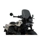 PUIG HD SPORTSTER S 2021-24 VISEIRA NEW GENERATION FUMADO ES