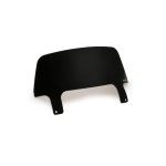 PUIG HARLEY DAVIDSON HIGH ROAD SPORT PRETO