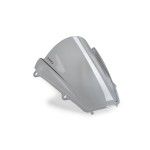 PUIG CBR600RR 2023-24 VISEIRA Z-RACING FUMADA PUIG CBR600RR 2023-24 VISEIRA Z-RACING FUMADA