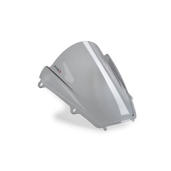PUIG CBR600RR 2023-24 VISEIRA Z-RACING FUMADA PUIG CBR600RR 2023-24 VISEIRA Z-RACING FUMADA