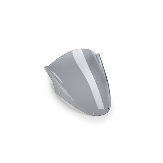 PUIG MONSTER 796 2010-16 VISEIRA TOURING FUMADA ESCURA