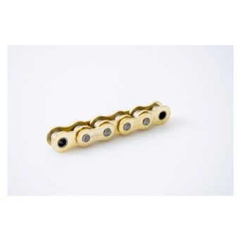 AFAM CORRENTE A520MX6 120L GOLD AND GOLD AFAM CORRENTE A520MX6 120L GOLD AND GOLD