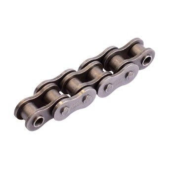 AFAM CORRENTE A525XMR3 124L
