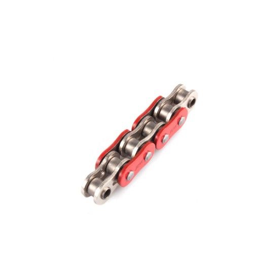 AFAM CORRENTE A520MX5-B 120L VERMELHO