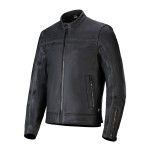ALPINESTARS BLUSÃO PELE DYNO ALPINESTARS BLUSÃO PELE DYNO