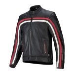 ALPINESTARS BLUSÃO PELE DYNO ALPINESTARS BLUSÃO PELE DYNO