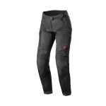 ALPINESTARS CAL�A STELLA ANDES AIR DS