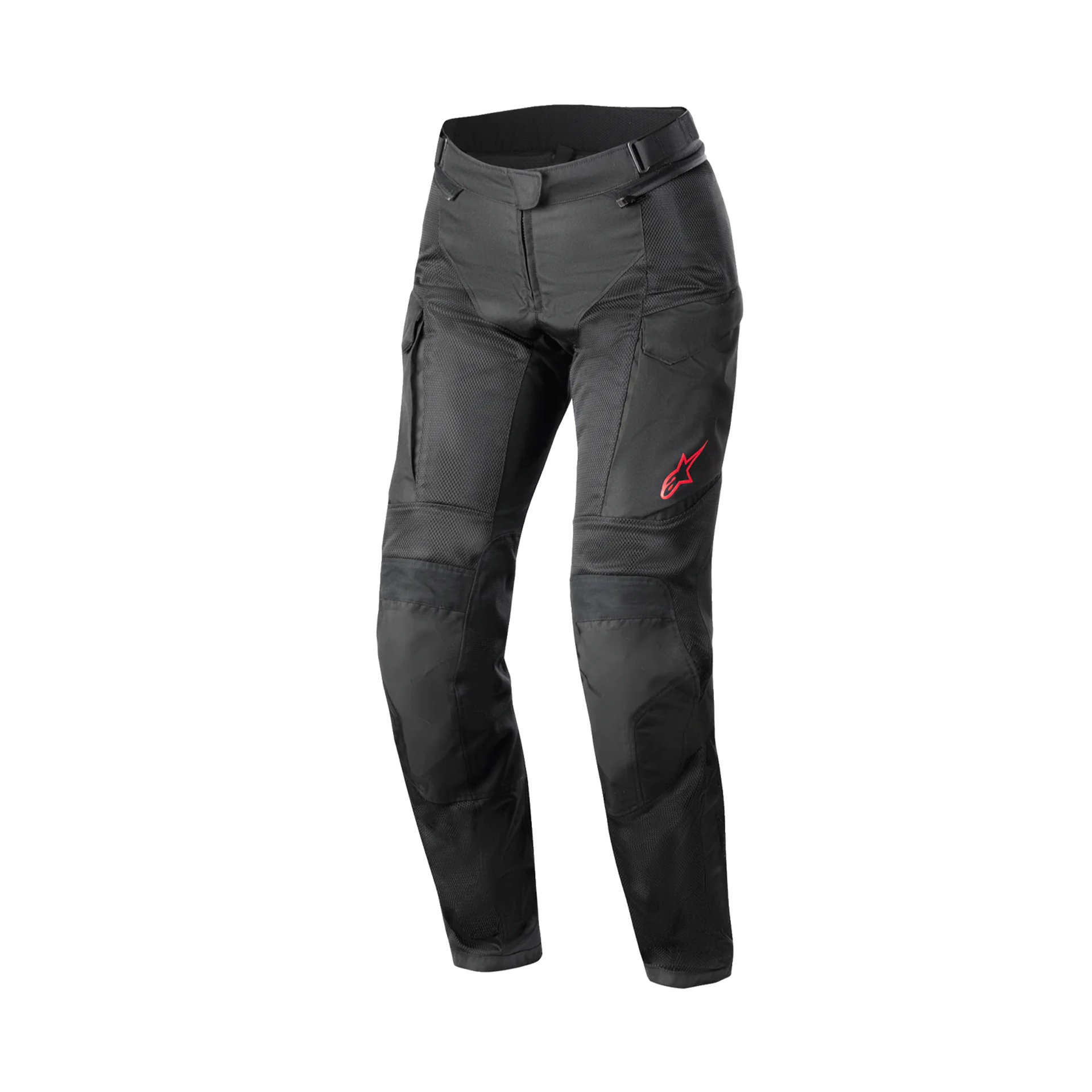 ALPINESTARS CAL�A STELLA ANDES AIR DS