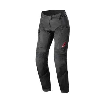 ALPINESTARS CAL�A STELLA ANDES AIR DS