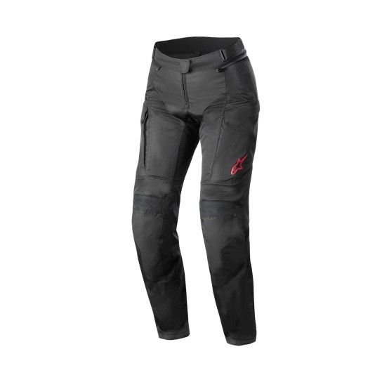 ALPINESTARS CAL�A STELLA ANDES AIR DS