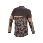 ALPINESTARS JERSEY VENTURE R CAMO ALPINESTARS JERSEY VENTURE R CAMO