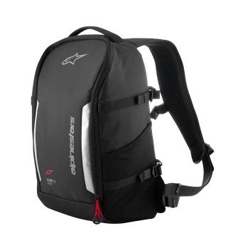 ALPINESTARS MOCHILA AMP3 ALPINESTARS MOCHILA AMP3