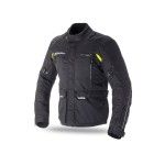 SEVENTY CHAQUETA INVIERNO SD-JT41 TOURING SEVENTY CHAQUETA INVIERNO SD-JT41 TOURING