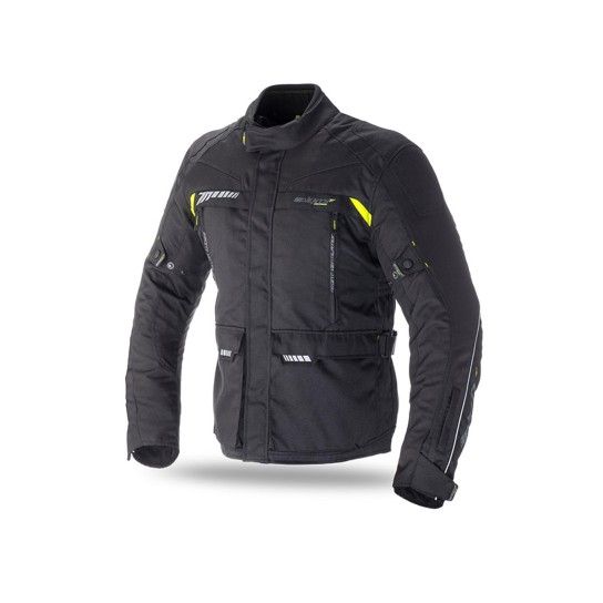 SEVENTY CHAQUETA INVIERNO SD-JT41 TOURING SEVENTY CHAQUETA INVIERNO SD-JT41 TOURING