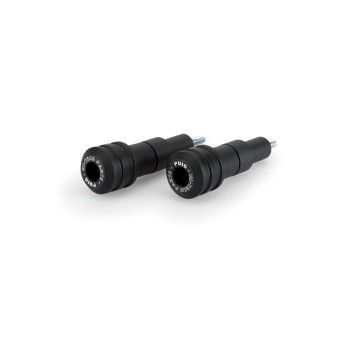 PUIG PROTECTORES DE MOTOR MOD.VINTAGE 2.0 HONDA CMX500 PUIG PROTECTORES DE MOTOR MOD.VINTAGE 2.0 HONDA CMX500