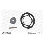 AFAM KIT A�O DL 1000 V-STROM ABS 2014-2019