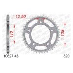 AFAM CREMALHEIRA A�O 520 CBF500 NC700 NC750 X-ADV HORNET 750