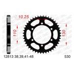 AFAM CREMALHEIRA A�O 530 GSX-R1000 FZ600 FZ1000 YZF-R1 R6 M
