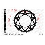 AFAM CREMALHEIRA A�O 525 MT 09 TRACER 2021-23 YZF-R1 2015-23