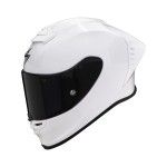 SCORPION EXO-R1 EVO AIR SOLID FIM RACING SCORPION EXO-R1 EVO AIR SOLID FIM RACING
