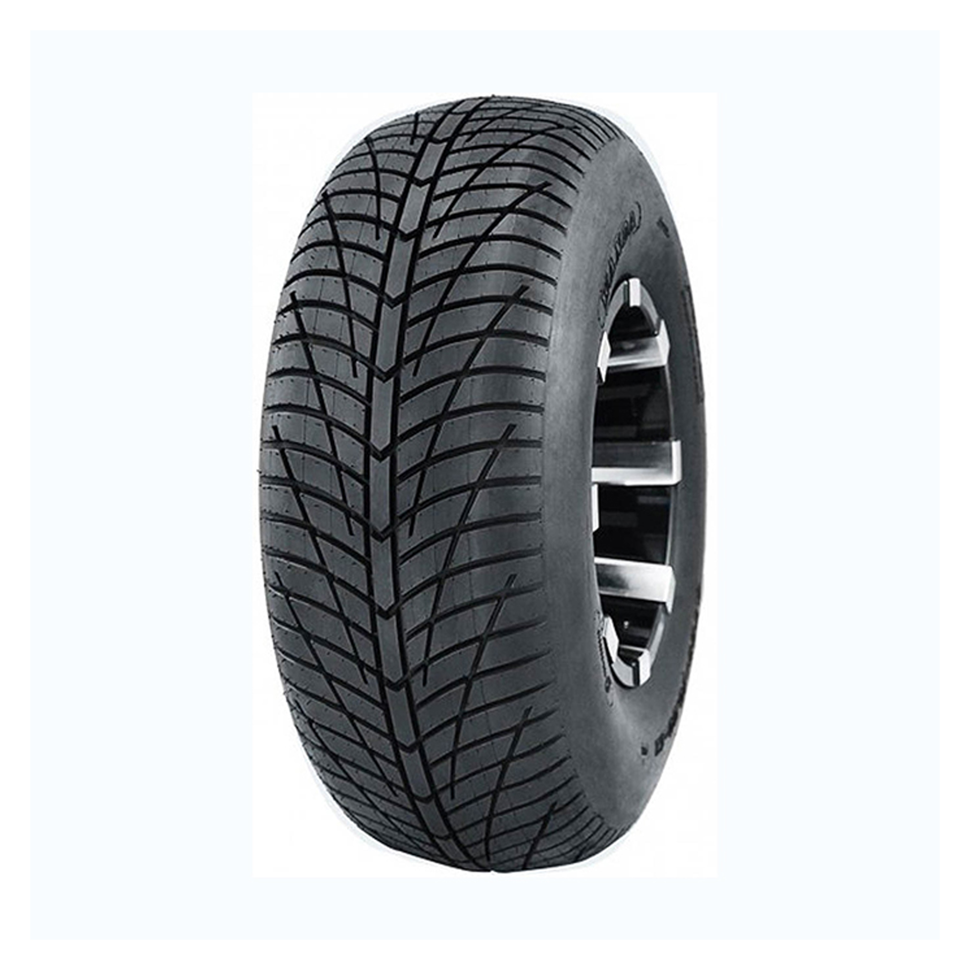 HAKUBA 25x10.0-12 70F 4PR HD TL P354 HAKUBA 25x10.0-12 70F 4PR HD TL P354