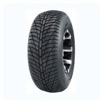 HAKUBA 25x10.0-12 70F 4PR HD TL P354 HAKUBA 25x10.0-12 70F 4PR HD TL P354