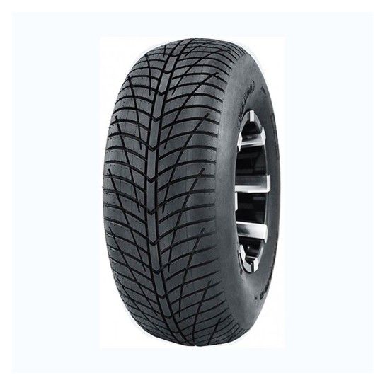 HAKUBA 25x8.0-12 70F 4PR HD TL P354 HAKUBA 25x8.0-12 70F 4PR HD TL P354