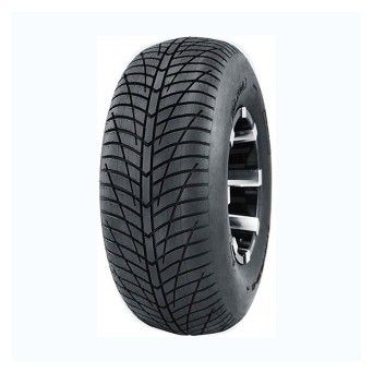 HAKUBA 25x8.0-12 70F 4PR HD TL P354 HAKUBA 25x8.0-12 70F 4PR HD TL P354