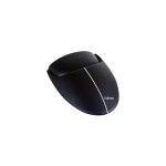 PUIG CMX 500 REBEL 2017-24  EXTENSAO DE GUARDA LAMAS FRT