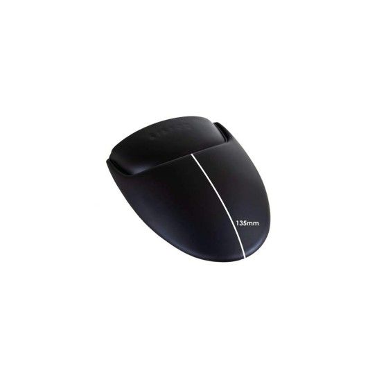 PUIG CMX 500 REBEL 2017-24  EXTENSAO DE GUARDA LAMAS FRT