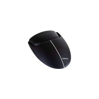 PUIG CMX 500 REBEL 2017-24 EXTENSAO DE GUARDA LAMAS FRT PUIG CMX 500 REBEL 2017-24 EXTENSAO DE GUARDA LAMAS FRT