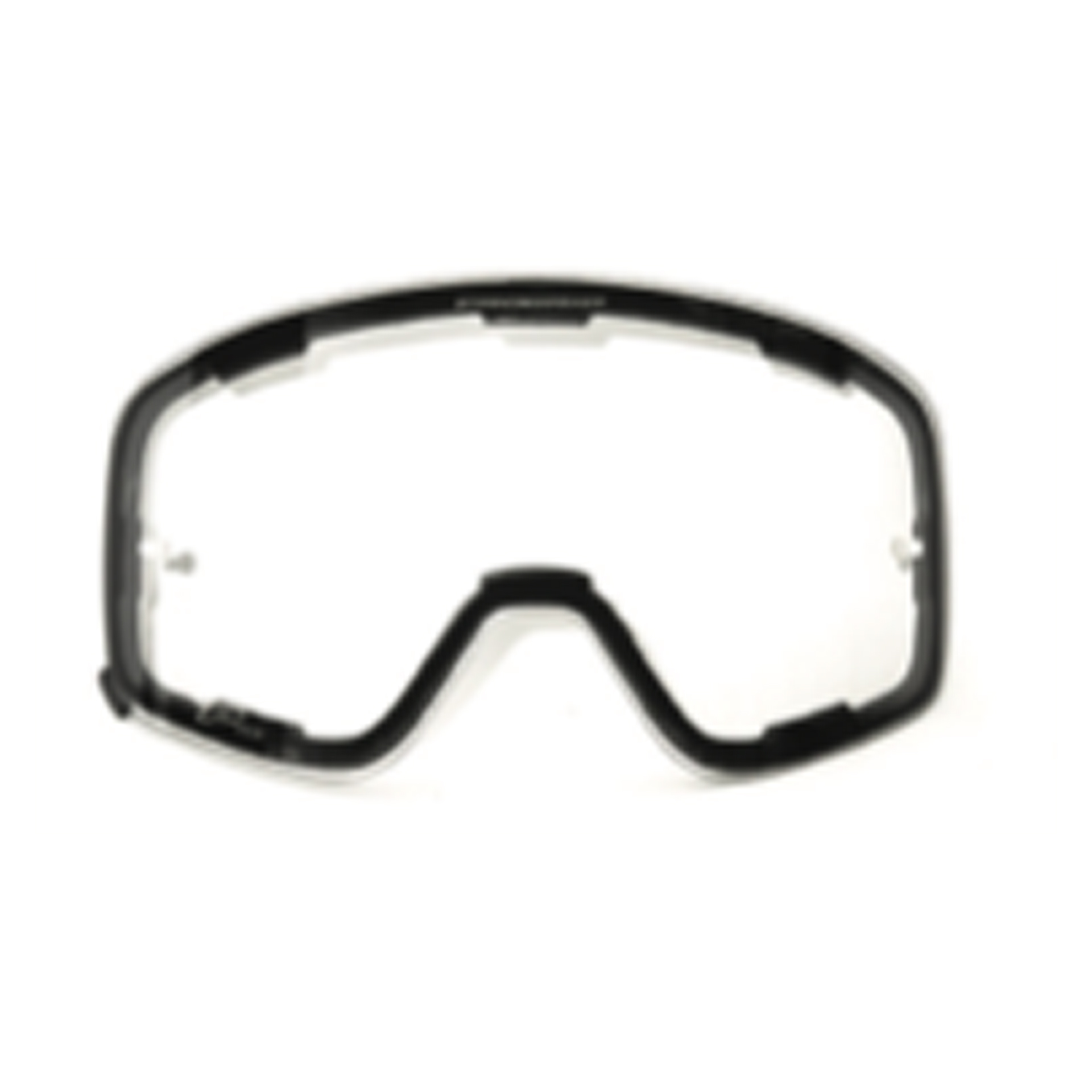 PROGRIP MICA 3226 TRANSPARENTE MAGNETICA PROGRIP MICA 3226 TRANSPARENTE MAGNETICA