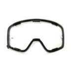 PROGRIP MICA 3226 TRANSPARENTE MAGNETICA PROGRIP MICA 3226 TRANSPARENTE MAGNETICA