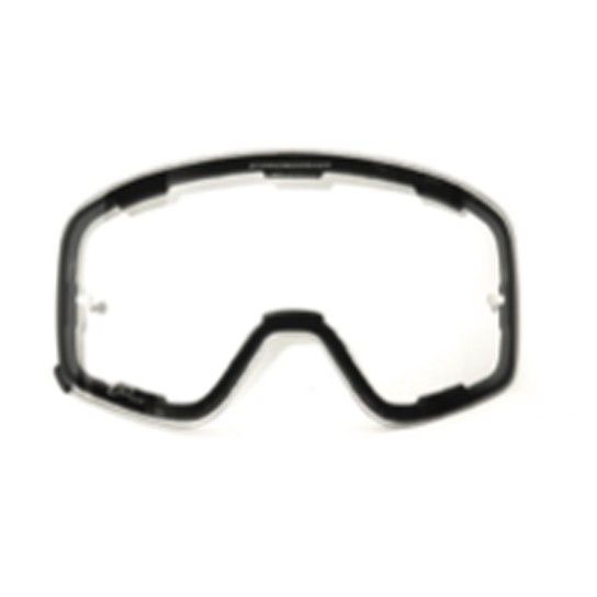 PROGRIP MICA 3226 TRANSPARENTE MAGNETICA PROGRIP MICA 3226 TRANSPARENTE MAGNETICA