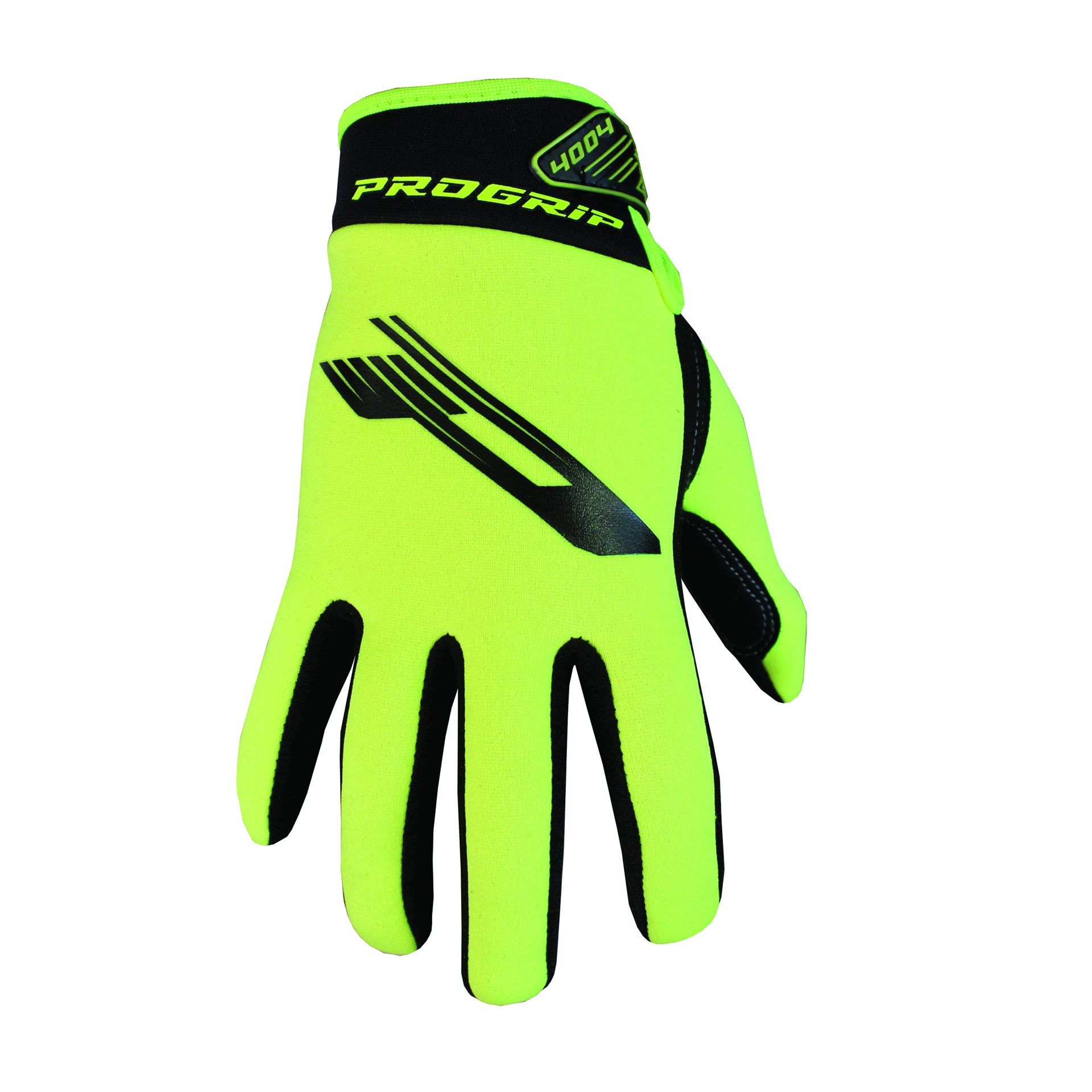 PROGRIP LUVAS 4004 CRIAN�A NEOPRENE
