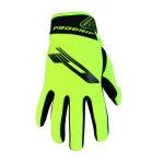 PROGRIP LUVAS 4004 CRIAN�A NEOPRENE