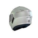 AXXIS STORM SV SOLID (ECE 22.06) AXXIS STORM SV SOLID (ECE 22.06)