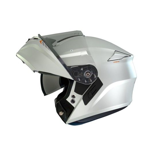 AXXIS STORM SV SOLID (ECE 22.06) AXXIS STORM SV SOLID (ECE 22.06)