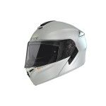 AXXIS STORM SV SOLID (ECE 22.06) AXXIS STORM SV SOLID (ECE 22.06)