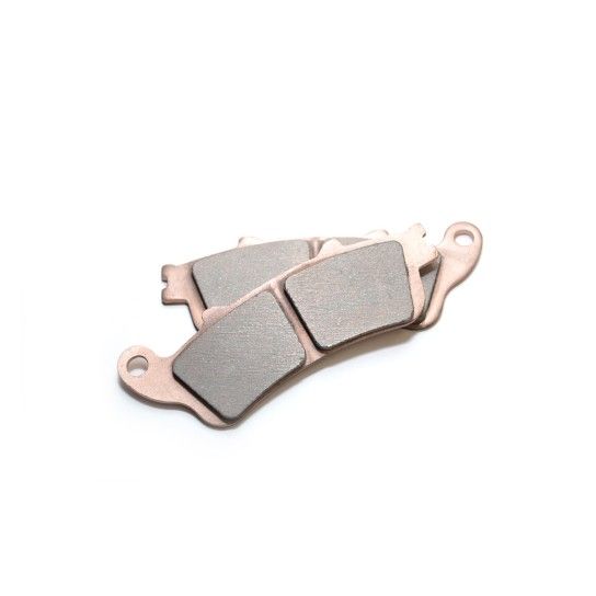 DP PASTILHAS SDP128H DP PASTILHAS SDP128H