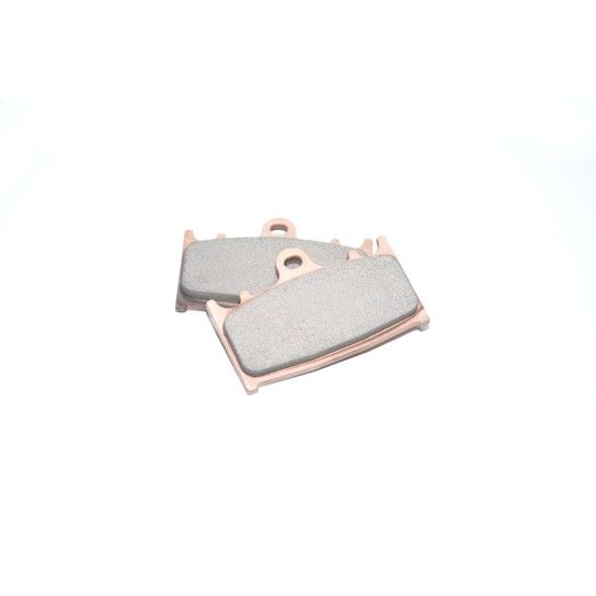 DP PASTILHAS SDP317H DP PASTILHAS SDP317H