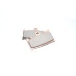 DP PASTILHAS SDP317H DP PASTILHAS SDP317H