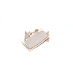 DP PASTILHAS RDP317
