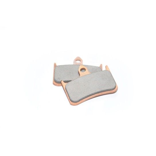 DP PASTILHAS SDP112H DP PASTILHAS SDP112H